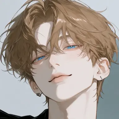 Profile image of Minato Asakura