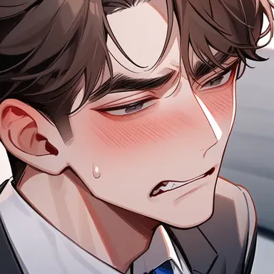 Profile image of 綾人