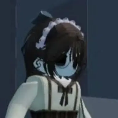 Profile image of モカ