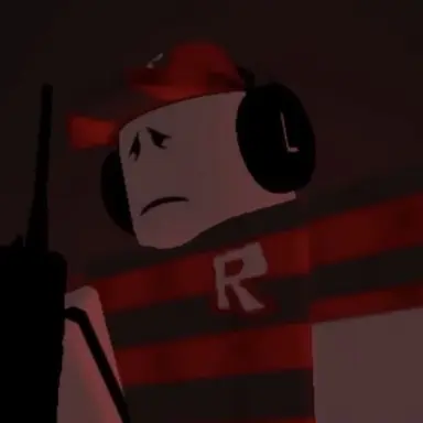 Profile image of ルヨ