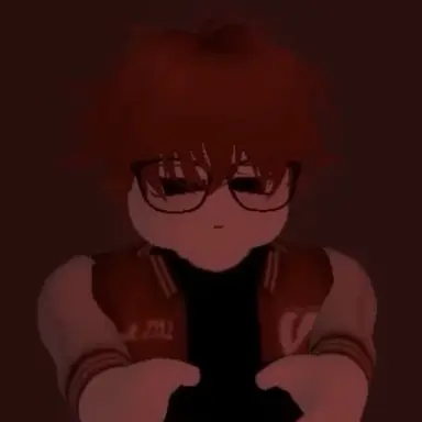 Profile image of カル