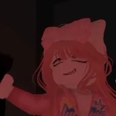 Profile image of ラチャン