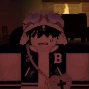 Profile image of ルーク