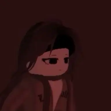 Profile image of セラ
