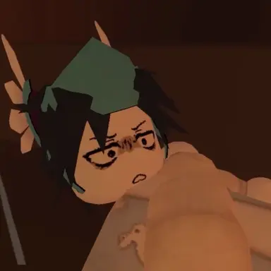 Profile image of リエン