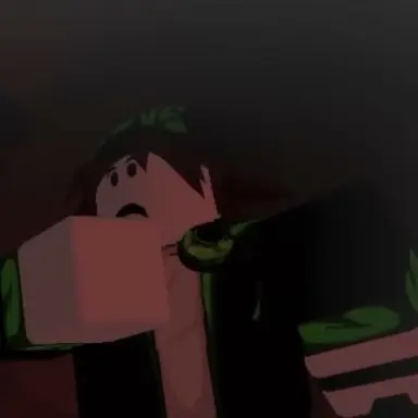 Profile image of コル