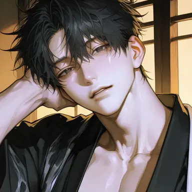 Profile image of 마코토