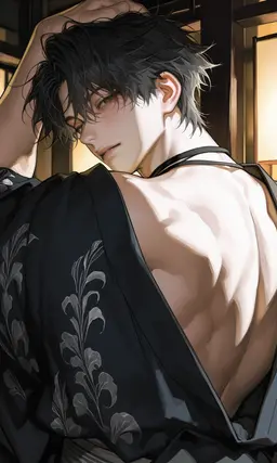 Profile image of 마코토