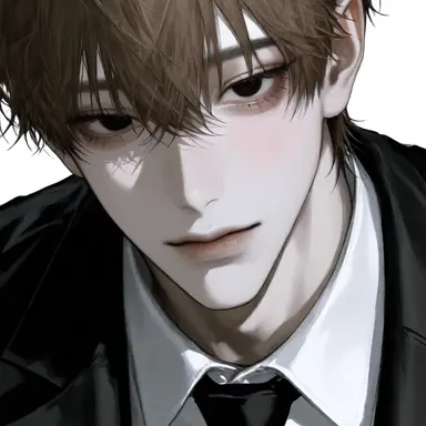 Profile image of 統木
