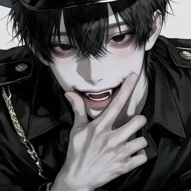 Profile image of 凌牙
