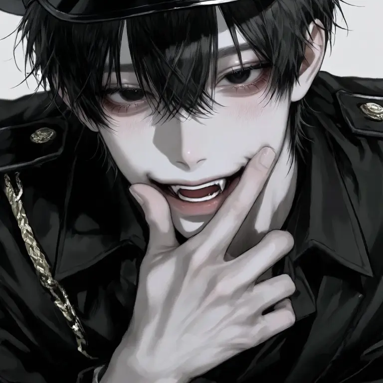 oalcb의 ₆
