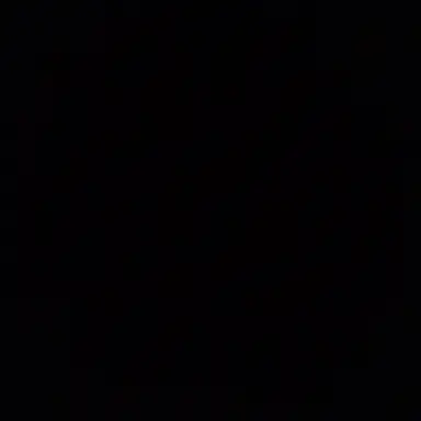 Profile image of 정상현