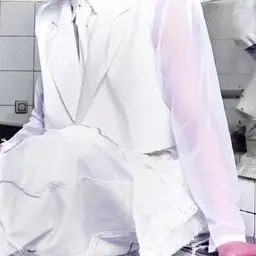 Profile image of ゆめ