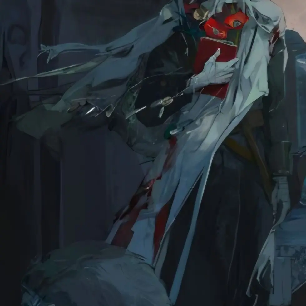 LooseJoy2708의 리버스 1999 원정기