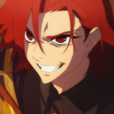 Profile image of シオン