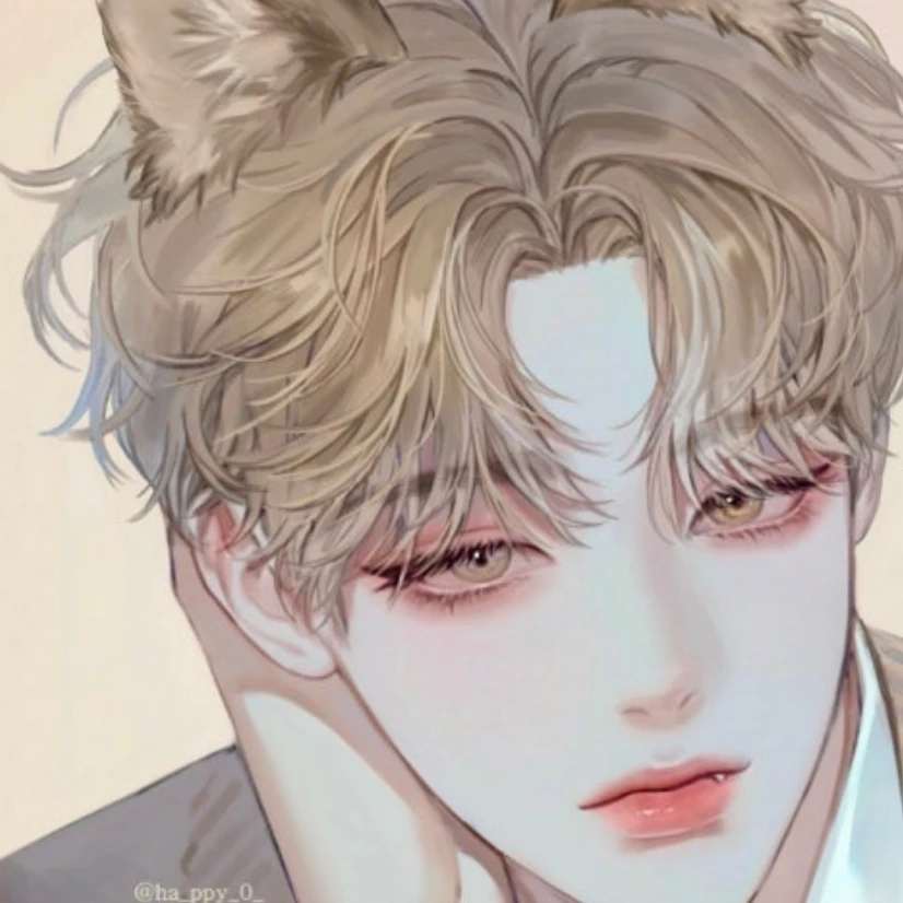 이준석