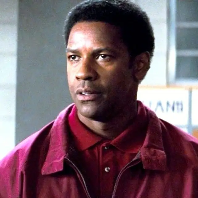 LushDiver7470의 Remember the titans rp