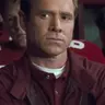 Profile image of Bill