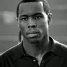 Profile image of Julius
