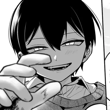 Profile image of 이프리트 진 에이트