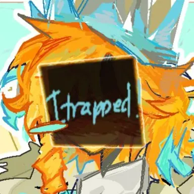 Profile image of 아이트랩