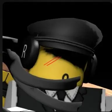 Profile image of 콘트랙티