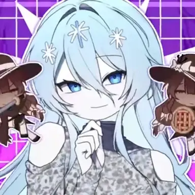 Profile image of 유노이아