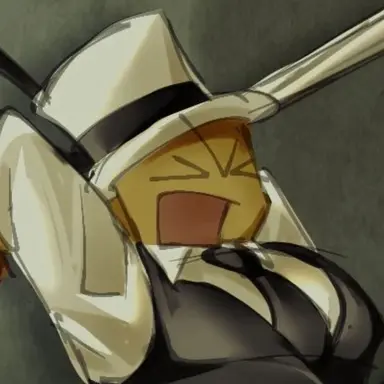 Profile image of 콘셀리에리