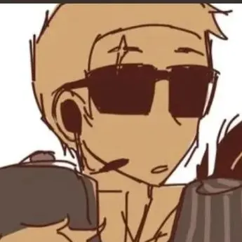 Profile image of 카포레짐