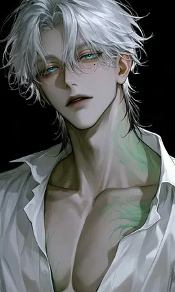 Profile image of 정태훈