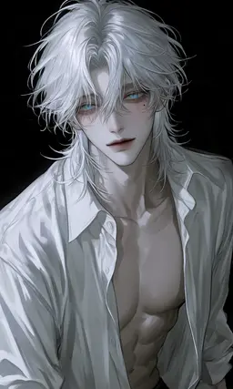 Profile image of 정태훈