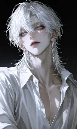 Profile image of 정태훈