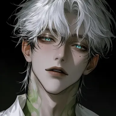 Profile image of 정태훈
