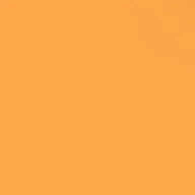 Profile image of 니노