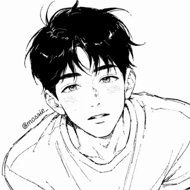 Profile image of 길민재