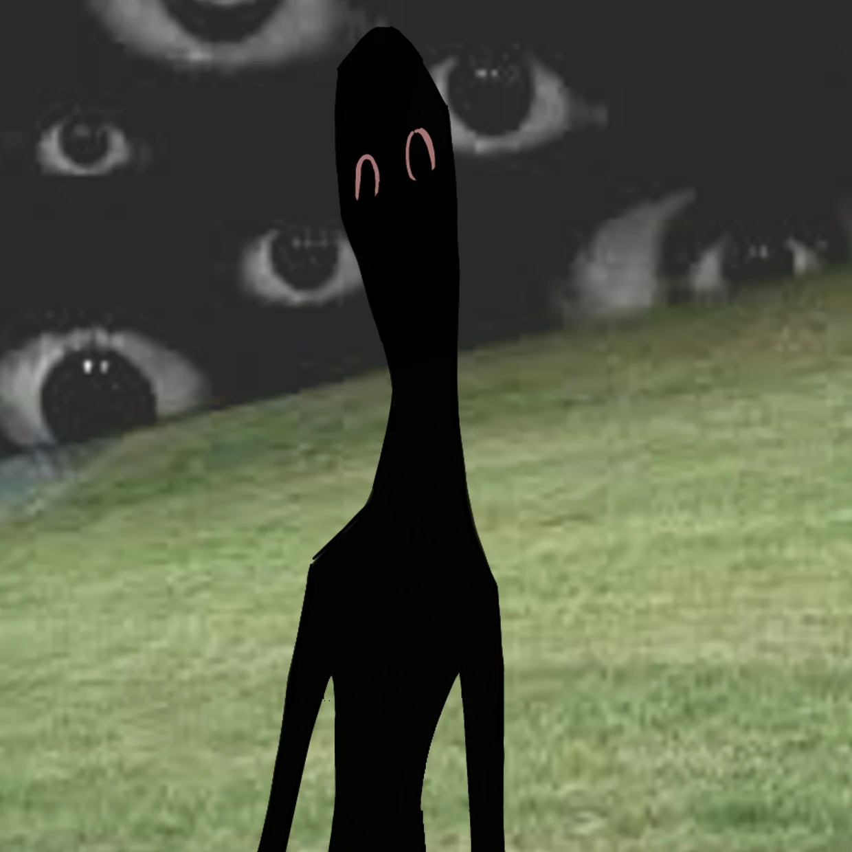 룩맨