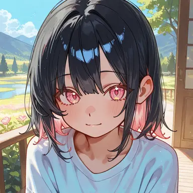 Profile image of ゆりか
