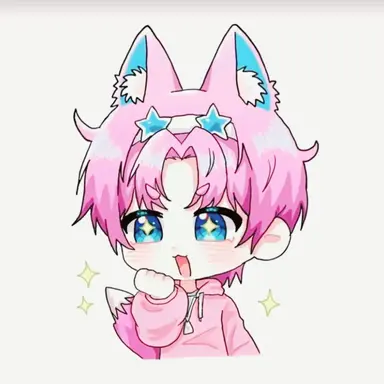 Profile image of 밥풀