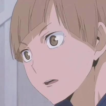 白布賢二郎