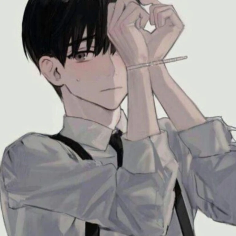 이상혁