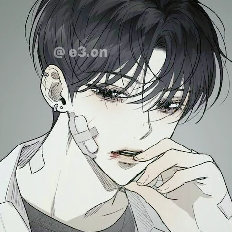 홍재현