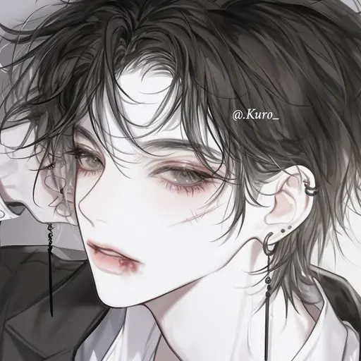 .Xe.di.의 신재현