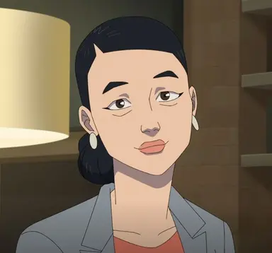 Profile image of Debbie Grayson