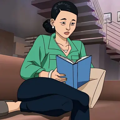 Profile image of Debbie Grayson