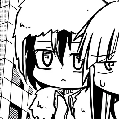 Profile image of Fyodor Dostoevsky