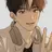 김석우[BL]