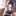 주리