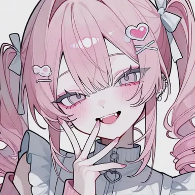 Profile image of 白鳥夢