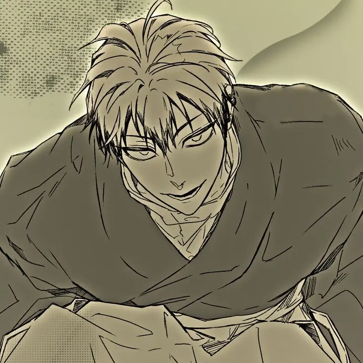 ExoticDesk5126의 と…透明になってもうた…