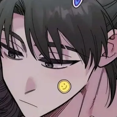 Profile image of Yohan